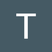 Tridindia Interpretation